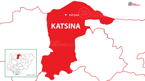 KATSINA STATE GOVERNMENT REITERATES COMMITMENT TO GIRL-CHILD EDUCATION